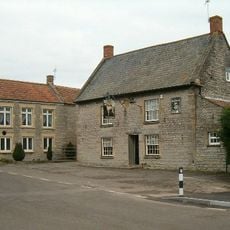 Greyhound Inn