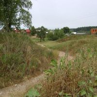 Крюково (сельское поселение Ташировское)