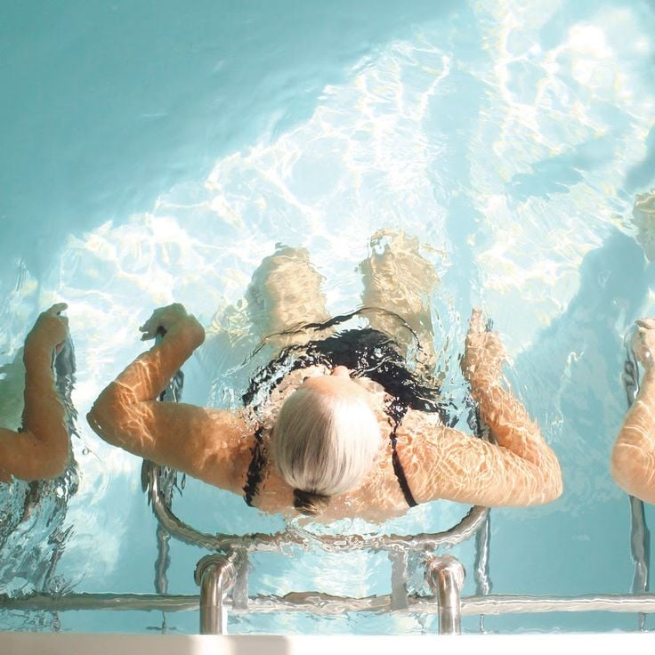 Thermes de Bourbon-Lancy