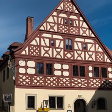 Gasthaus