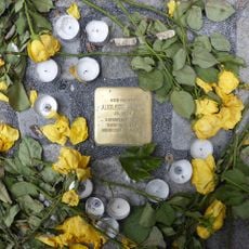 Hannelore Daniels