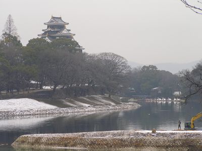 Winter 3