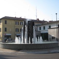 Fontana