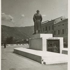 Monumento al Generale