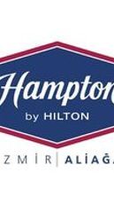 Hampton by Hilton Izmir Aliaga