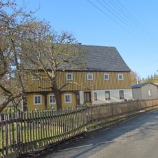 Obere Mandaustraße 29