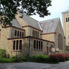 Sint-Jozefskerk