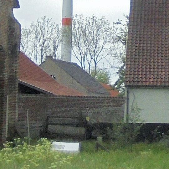 Meetjesland