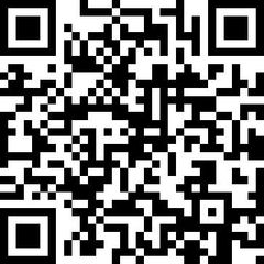 QR Code for THE Vivienne