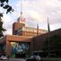Museum of Science