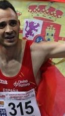 Roberto Sotomayor