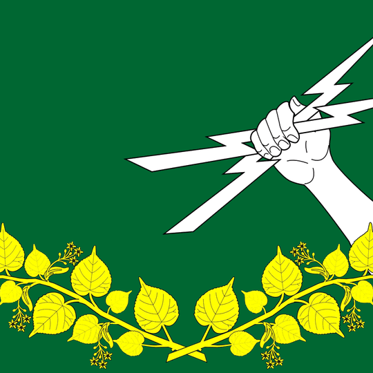 Tsvylyovskoye rural settlement