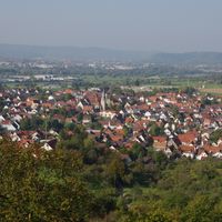 Urbach
