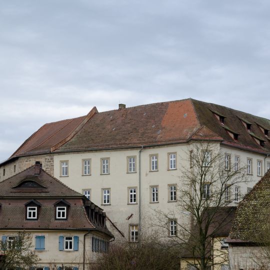 Schloss