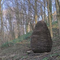 Cone