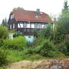 Rumburger Straße 9a