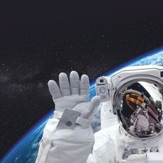 Planetarium und Sternwarte Kreuzlingen