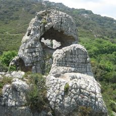 La Montera del Torero