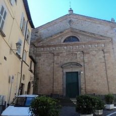 Sant'Angelo