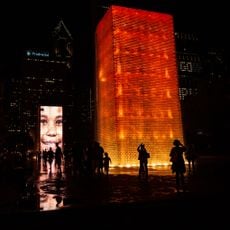 Millennium Park