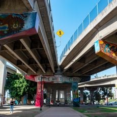 Chicano Park