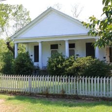 Main–Yankee Street Historic District