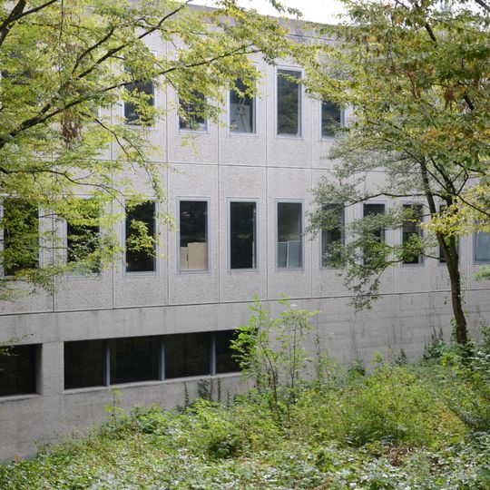 Internationale Arbeitsorganisation ,