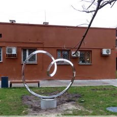 Sculpture