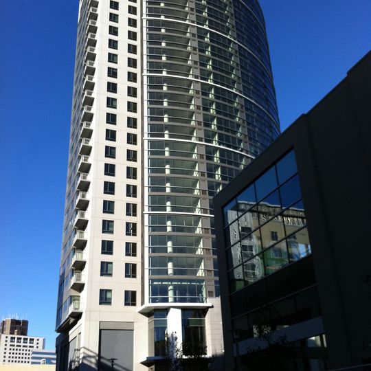 North Bethesda