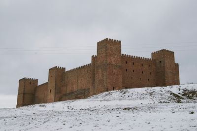 Kış 2