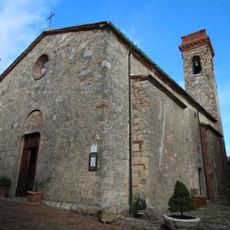 Prepositura di San Michele Arcangelo