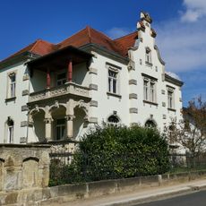 Reinhold-Becker-Straße 22