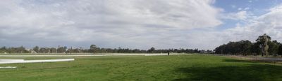 Panoramic View 1