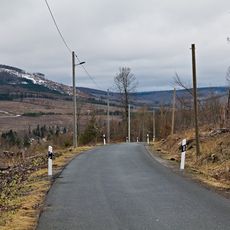Bahnhofstraße