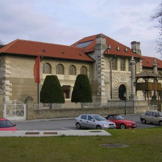 Museum Carnuntinum