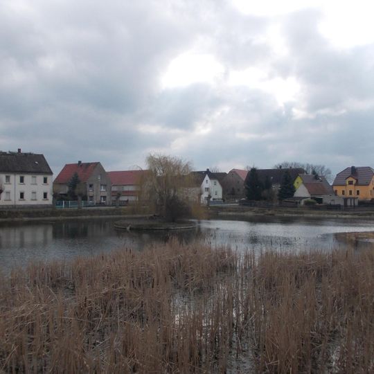 Naundorf