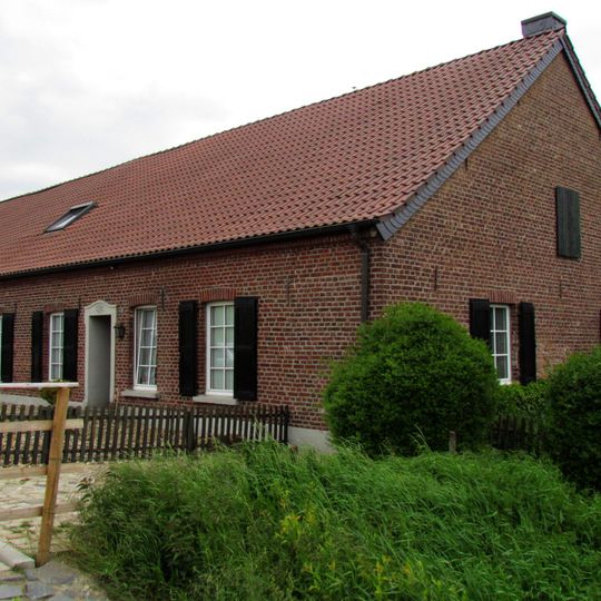Kovermühle