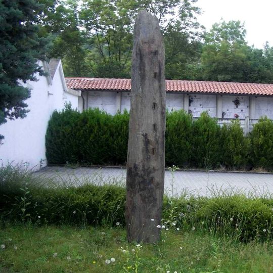 Menhir