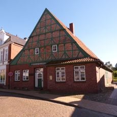Haus Humburg