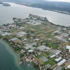 Reichenau