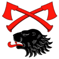 Kusinskoye rural settlement