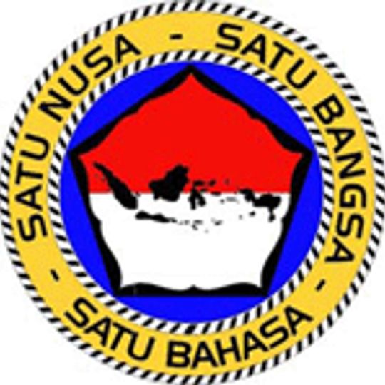 SMA Taruna Nusantara