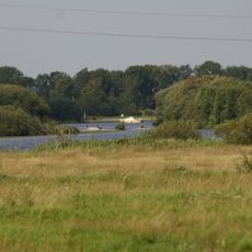 Boekzeteler Meer
