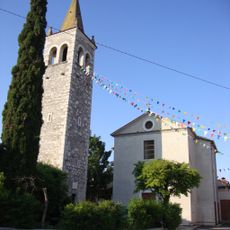 Chiesa di San Silvestro