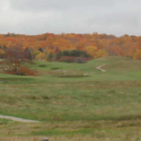 Regional Municipality of Peel