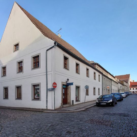 Holzweißigstraße 9