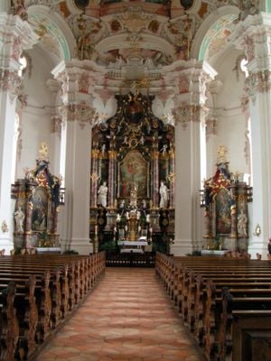 Interior 2
