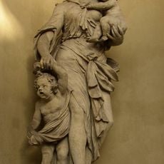 Caritas (Nächstenliebe)