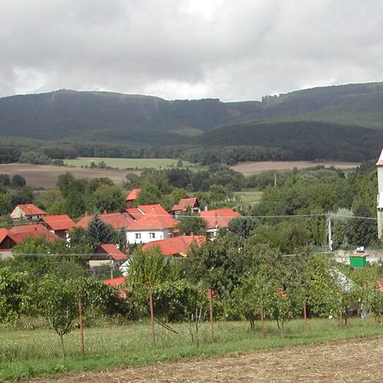 Zlatno