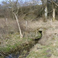 LSG Dobelgebiet und Atteltal im Gebiet der Stadt Grafing bei München und der Gemeinde Aßling